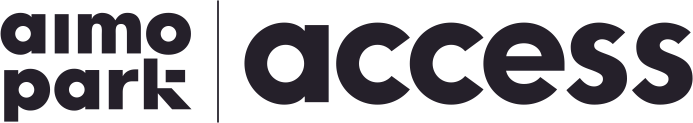 Aimo Park Access.png