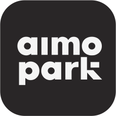 Aimo Park App.png