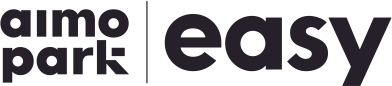 Aimo Park Easy Logo.png