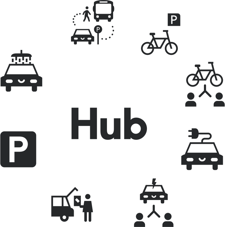 Aimo Hub hjul.png
