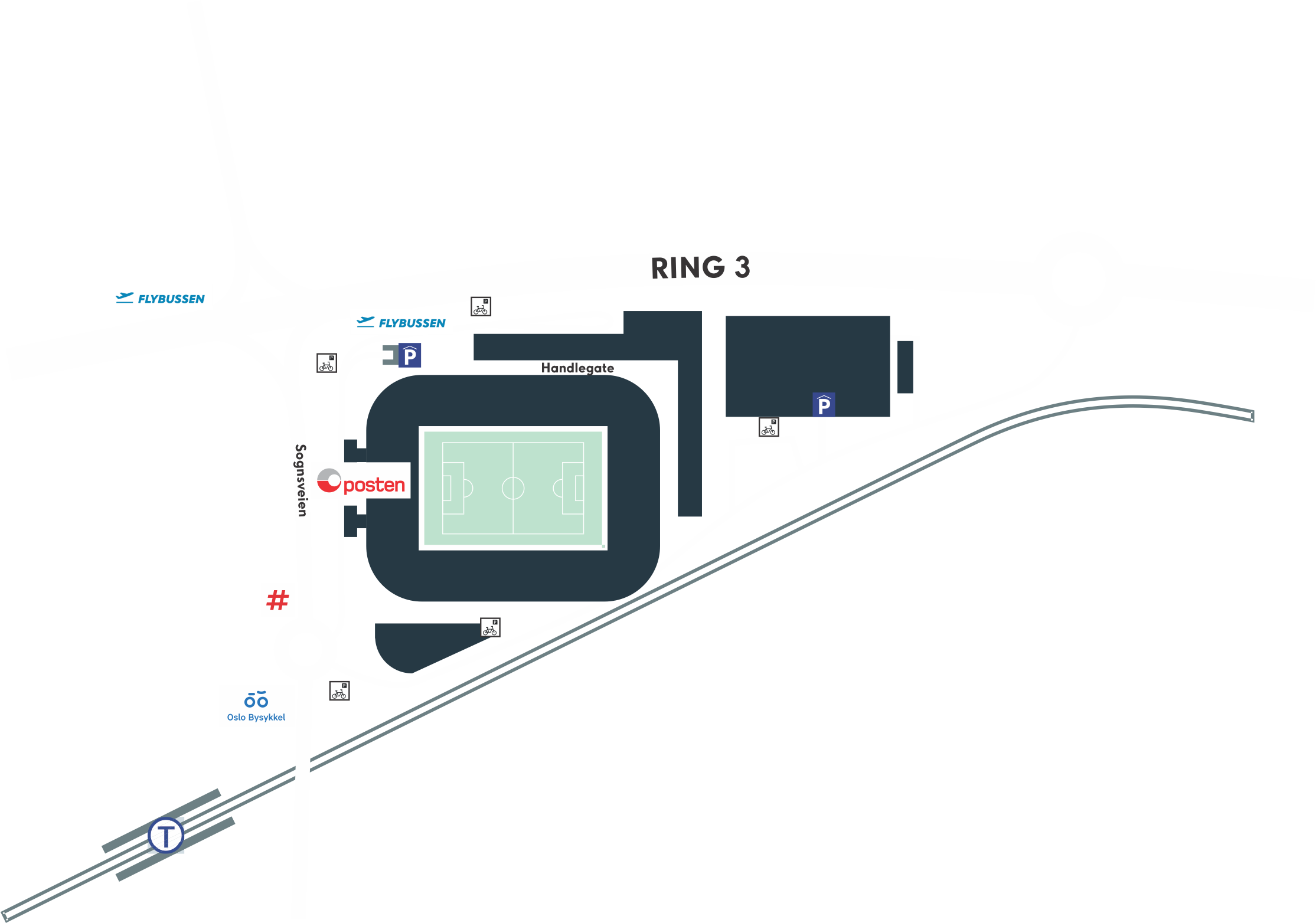 Endelig kart Ullevaal Stadion.png