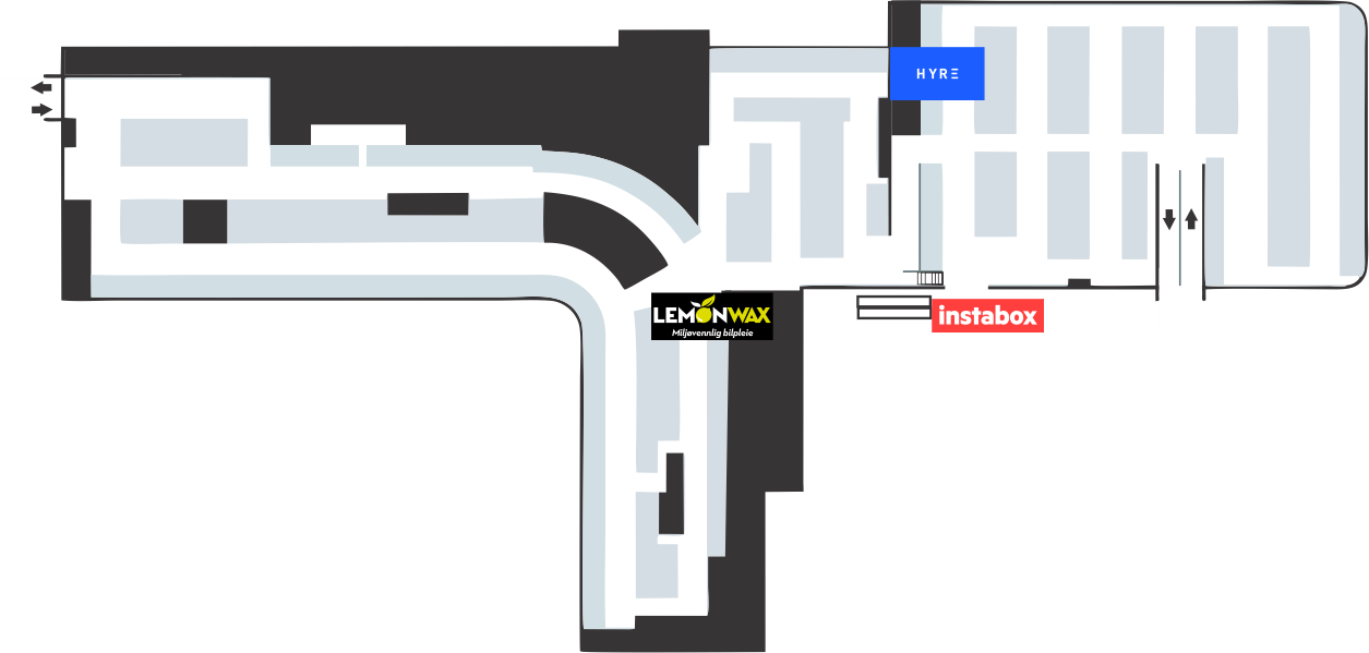 Kart inne.png